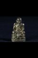 Luang Por Tuad
