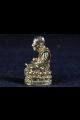 Luang Por Tuad