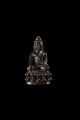 Phra Kling