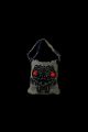 Sac Barong