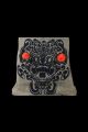 Sac Barong