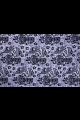 Batik Bali - Bleu