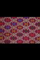 Batik Bali - Bordeaux