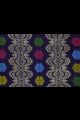 Batik Bali - Doré