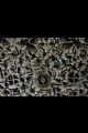 Batik Bali - Gris