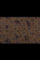 Batik Imprimés aux Cadres - Beige