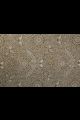 Batik Imprimés aux Cadres - Ocre