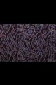 Batik Mega Mendung - Prune