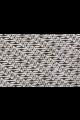 Batik Tradition Javanaise - Parang Java Modèle 2