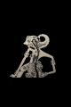 Bima Mes Indes Galantes Paris