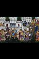 Boîte Jaipur