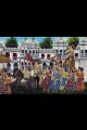 Boîte Jaipur