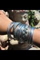 bracelet bouddhiste argent paris mes indes galantes