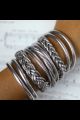 bracelet bouddhiste argent paris mes indes galantes