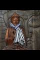Foulard Khmer Paris Mes Indes Galantes