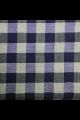 Foulard Khmer Paris Mes Indes Galantes