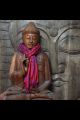 Foulard Cambodgien Paris Mes Indes Galantes