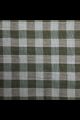 Foulard du Cambodge paris mes indes galantes