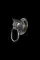 Heurtoir de porte Chat