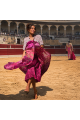 jupe soie patchwork mes indes galantes paris