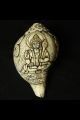 conque hanuman