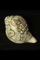 conque hanuman mes indes galantes