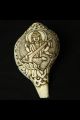Conque Tibétaine Saraswati Paris Mes Indes Galantes
