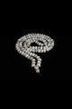 Conque 20mm