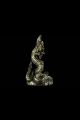 naga