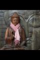 Foulard Cambodgien Paris Mes Indes Galantes