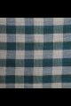 Foulard du Cambodge paris mes indes galantes