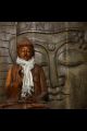 Krama Cambodgien Paris Mes Indes Galantes