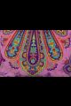 Sac Fluo Pink