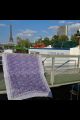 paréo-block-imprimé-paris