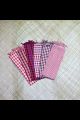 Foulard Cambodgien Paris Mes Indes Galantes