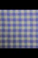 Foulard Khmer Paris Mes Indes Galantes