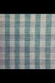 Foulard du Cambodge paris mes indes galantes