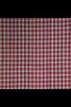 Foulard Cambodgien Paris Mes Indes Galantes