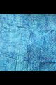 foulard etole paris mes indes galantes
