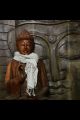 Krama Cambodgien Paris Mes Indes Galantes