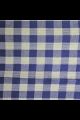 Foulard Khmer Paris Mes Indes Galantes