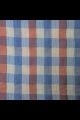 Foulard Khmer Paris Mes Indes Galantes