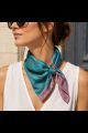 Foulrad Soie Paris
