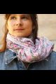 foulard femme pas cher