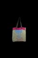 Sac Ganesh rose