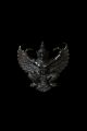 Garuda