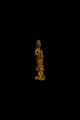 Guanyin Mes Indes Galantes Paris