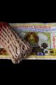 Encens Amitabha Bouddha Mes Indes Galantes Paris