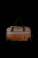 Sac Mekong orange
