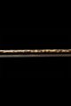 Tringle Bornéo 1.45m